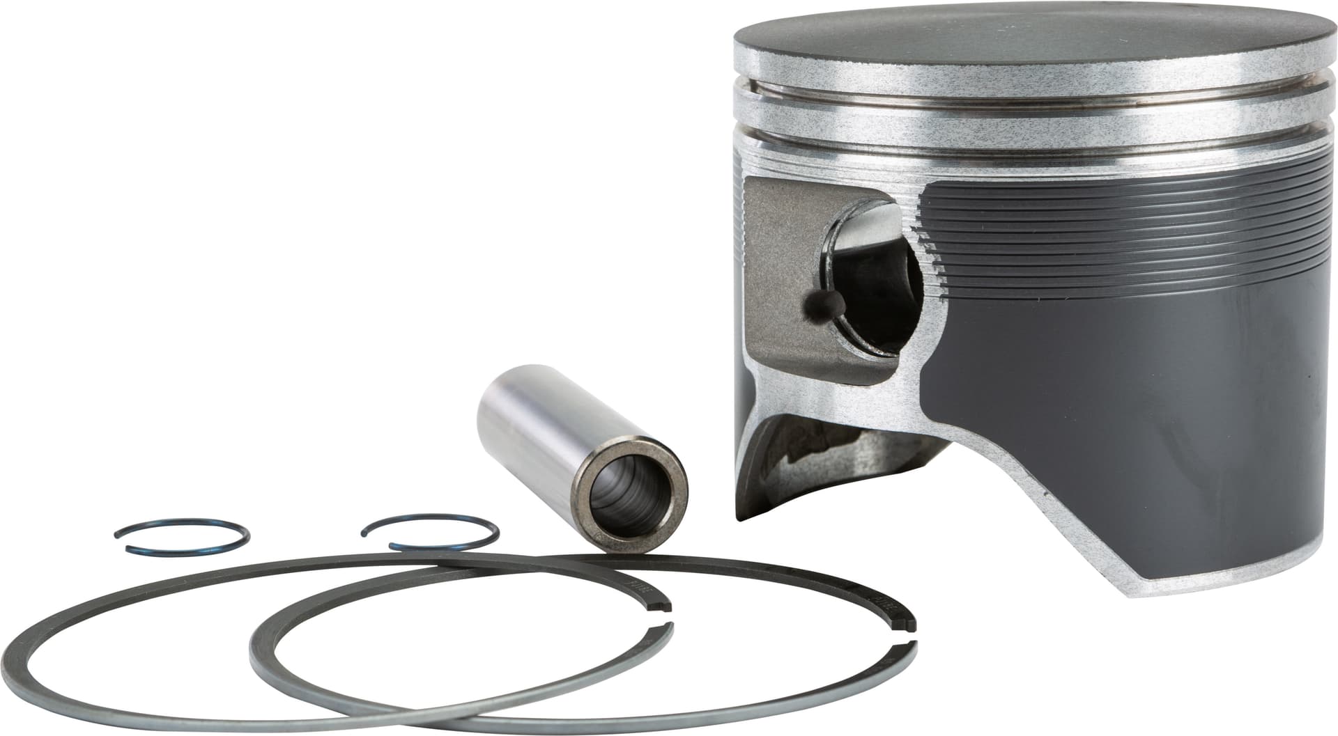 SPORT-PARTS INC. HYPERDRYVE PISTON - Image 121