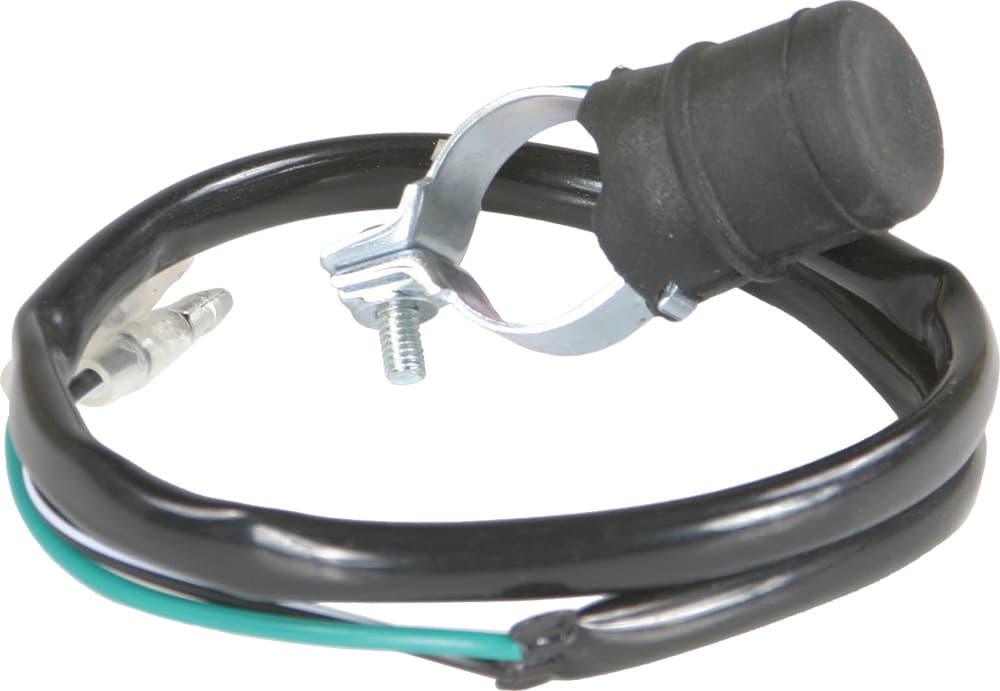 KILL BUTTON HON - Image 3