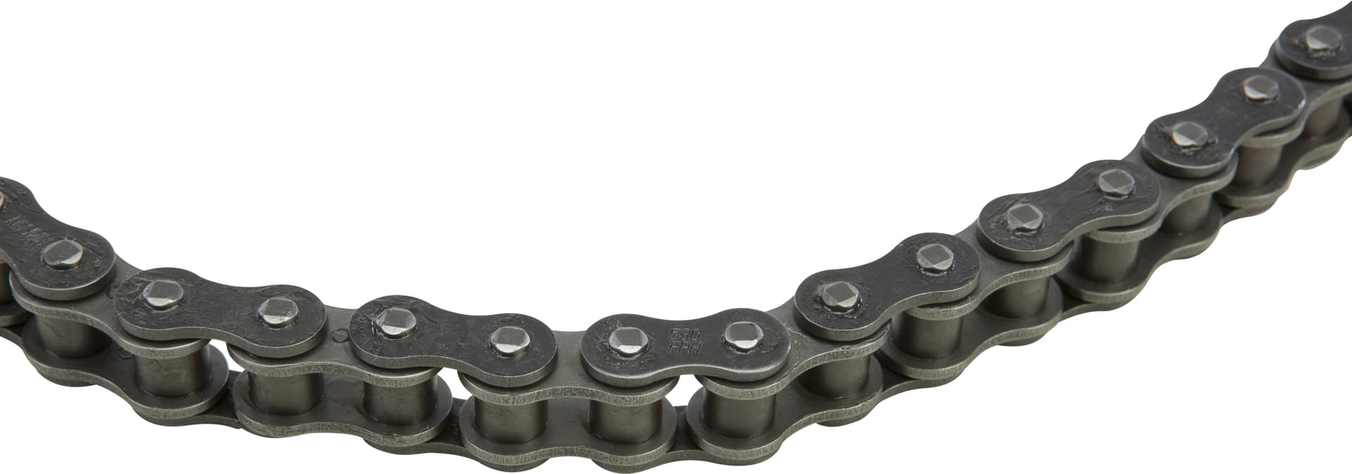Fire Power Heavy Duty Chain - Image 5