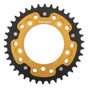 Supersprox Stealth Rear Sprocket - Image 6