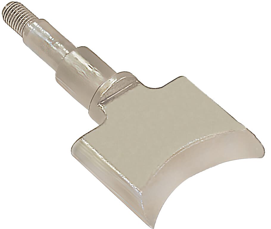 SPORT-PARTS INC. POWER DISCONNECT - Image 11