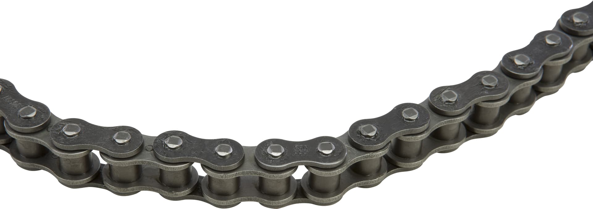 Fire Power Heavy Duty Chain - Image 43