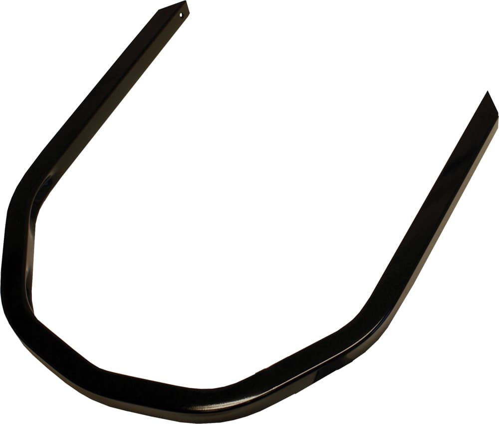 SPORT-PARTS INC. REAR BUMPER 129 - Image 19