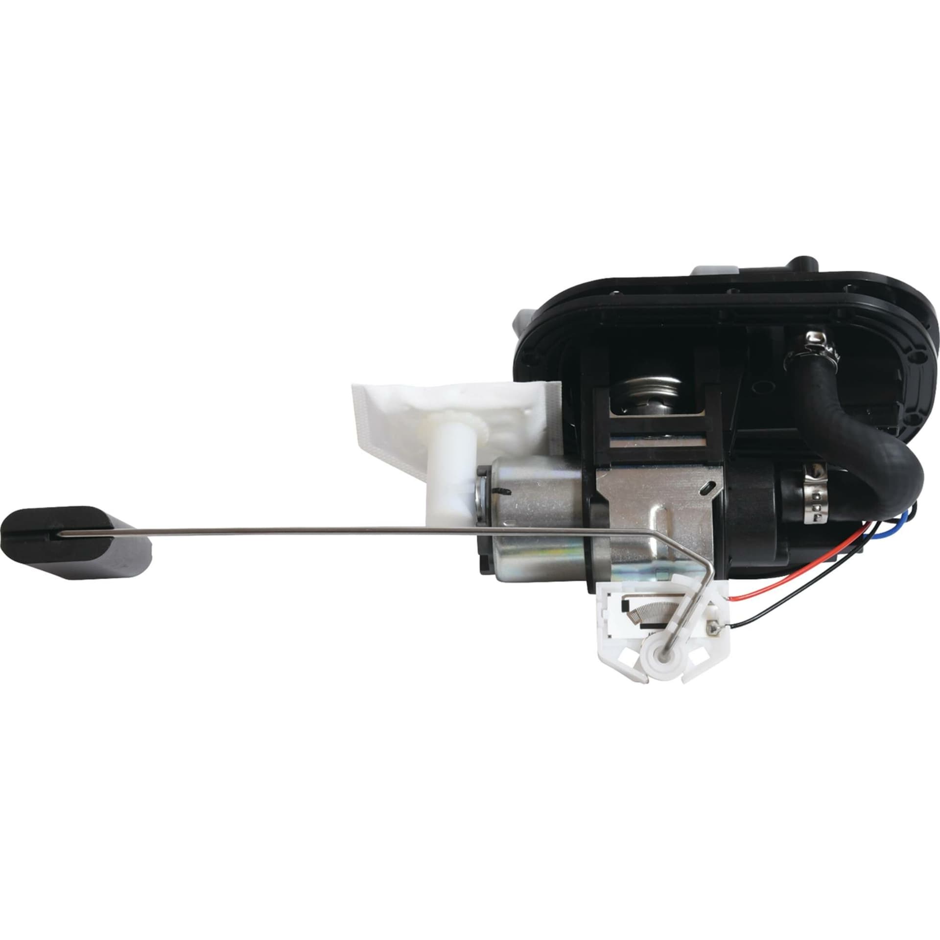 All Balls Complete Fuel Pump Module - Image 40