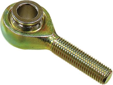 SPORT-PARTS INC. TIE ROD END - Image 22