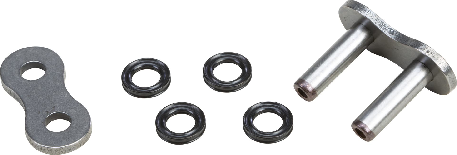 X-RING CLIP MASTER LINK 520 - Image 9