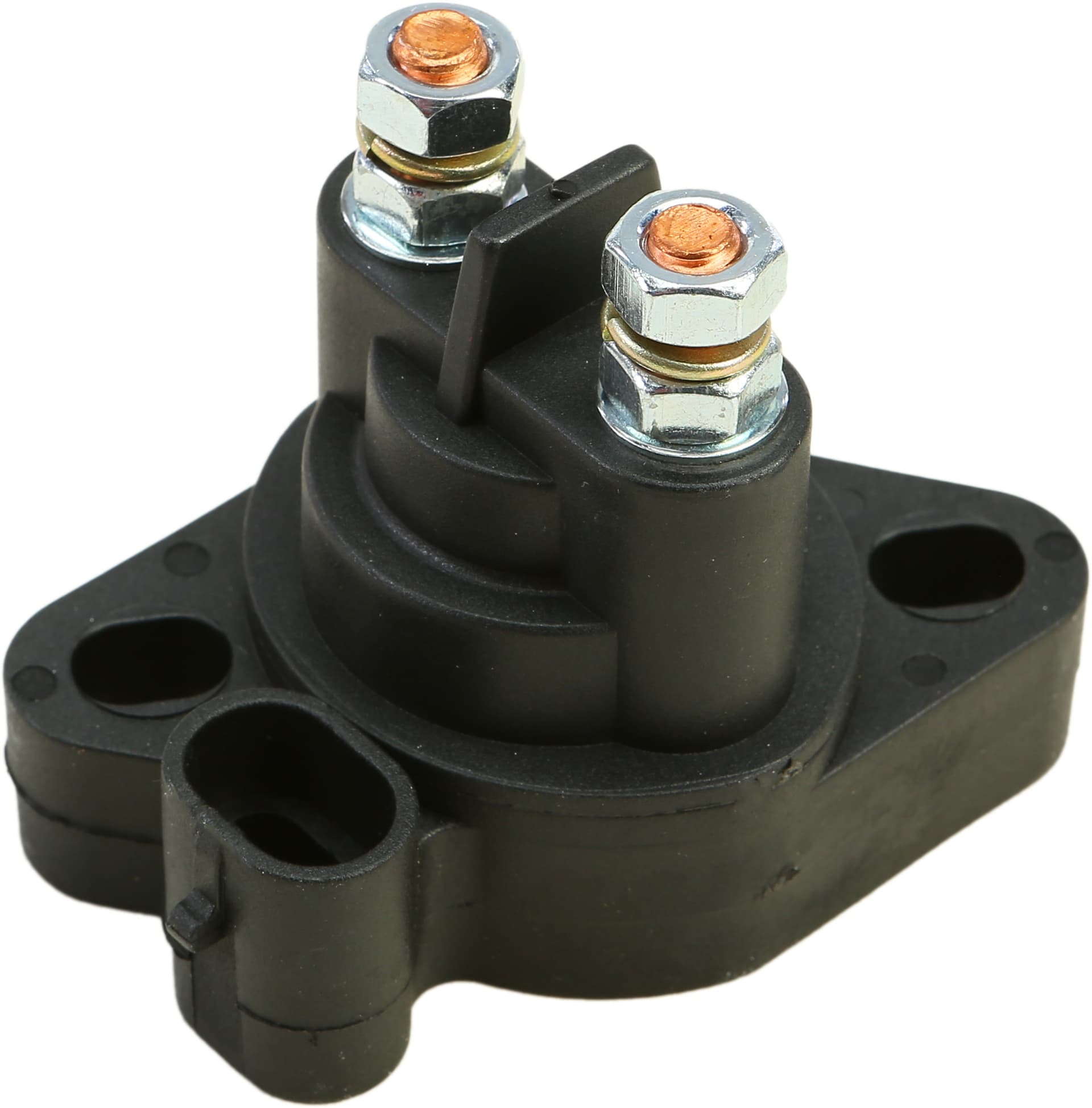 Starter Solenoid - Image 6