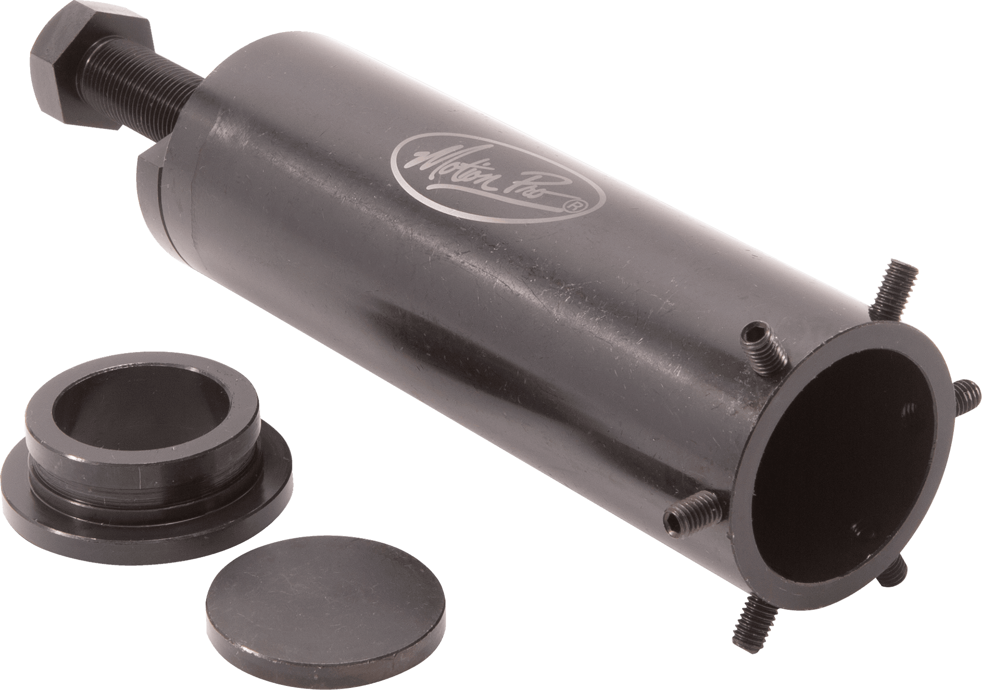 Steering Stem Bearing Tool - Image 3