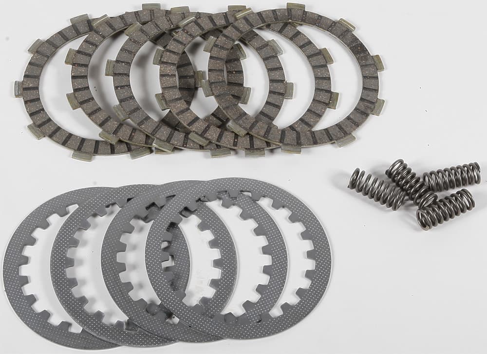 EBC Clutch Kit - Image 53