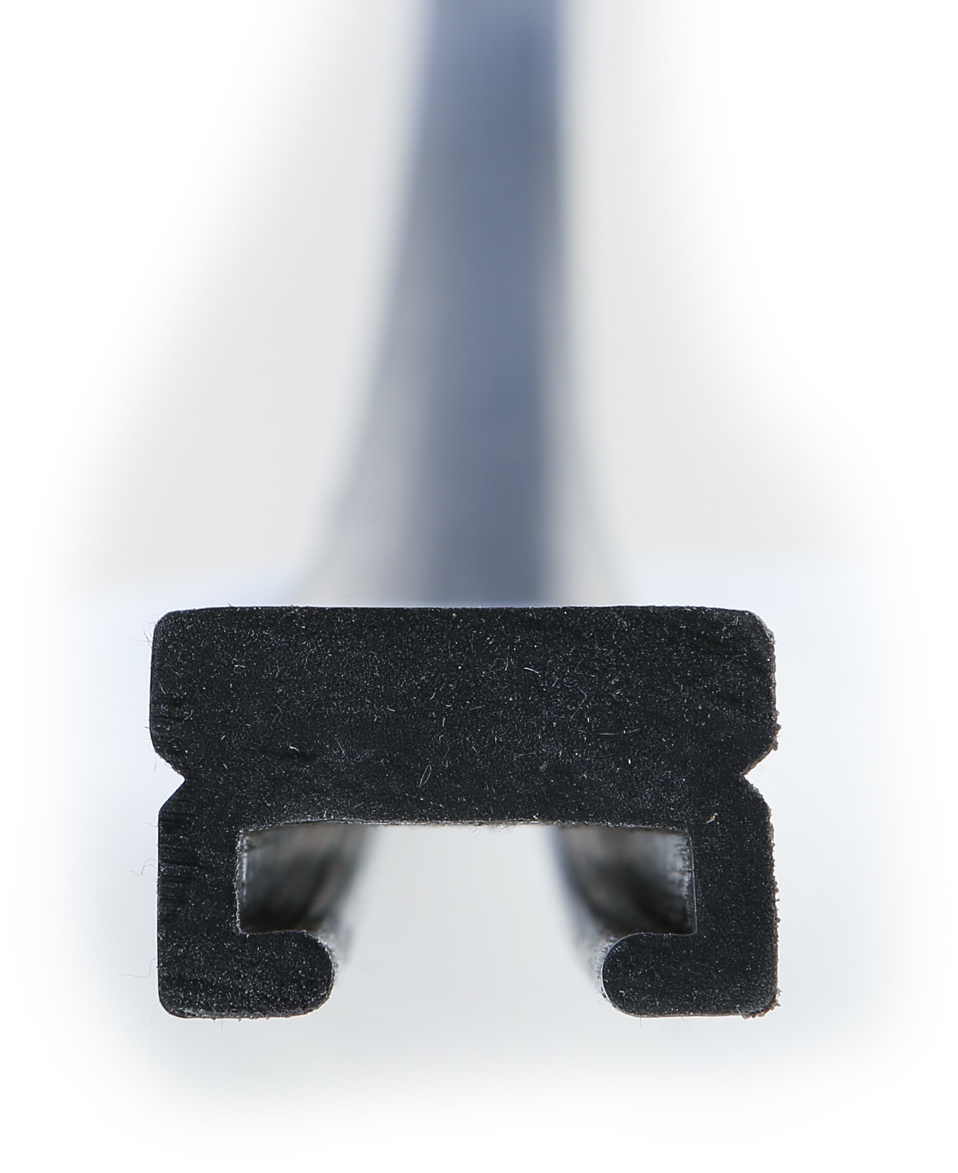 SPORT-PARTS INC. SLIDE PULLER TOOL - Image 14