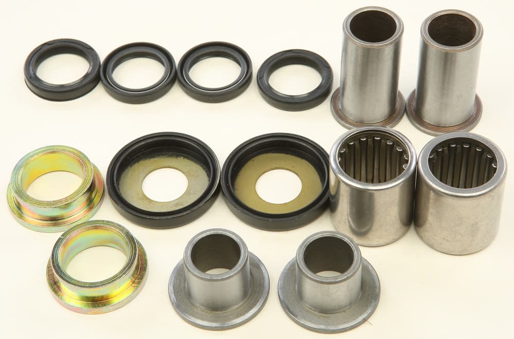 All Balls Swing Arm Bearing - Seal Kit - Image 92