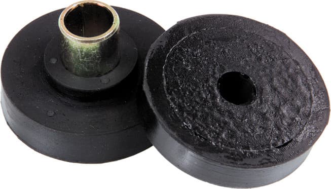 SPORT-PARTS INC. MOTOR MOUNT - Image 18