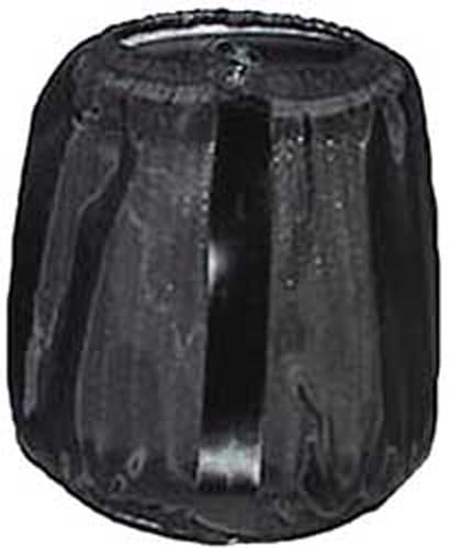 SPORT-PARTS INC. POD PRE-FILTER