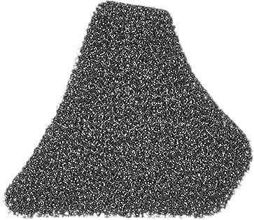 SPORT-PARTS INC. AIR BOX FILTER - Image 4