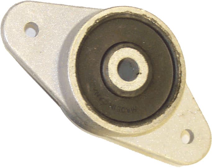 SPORT-PARTS INC. MOTOR MOUNT - Image 22