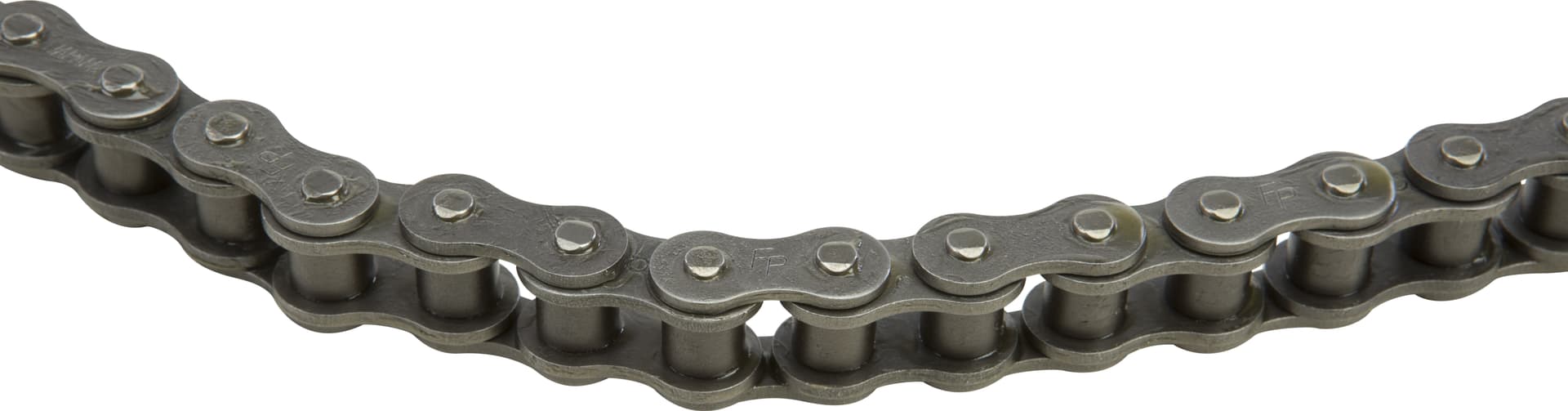 STANDARD 25 FT CHAIN - Image 90