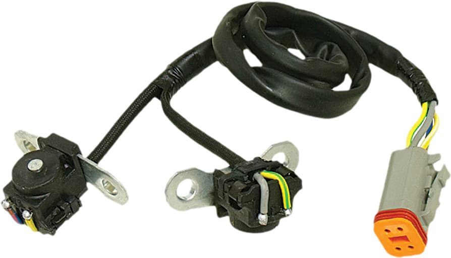 SPORT-PARTS INC. TIMING SENSOR - Image 4
