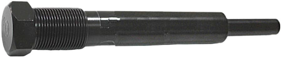 SPORT-PARTS INC. CLUTCH ALIGNMENT TOOL - Image 15