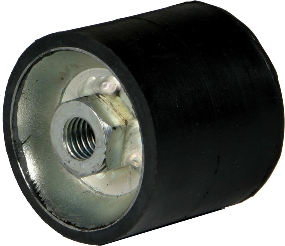 SPORT-PARTS INC. MOTOR MOUNT - Image 3