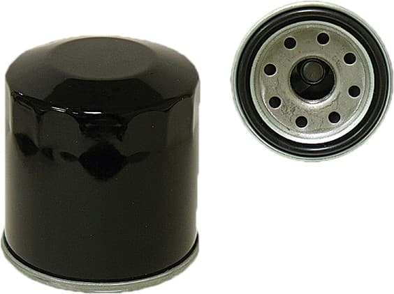 Oil Filter - Image 13