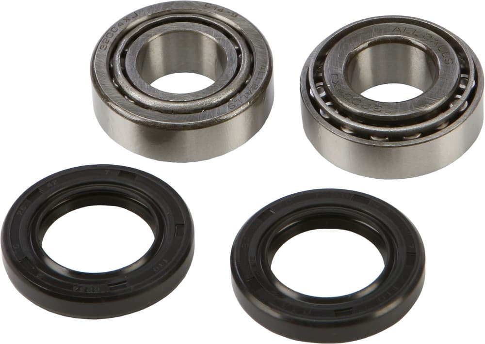 All Balls Swing Arm Bearing - Seal Kit - Image 99