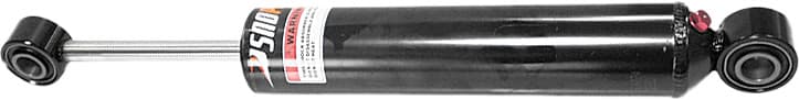 SPORT-PARTS INC. Front Hydraulic Shock - Image 142