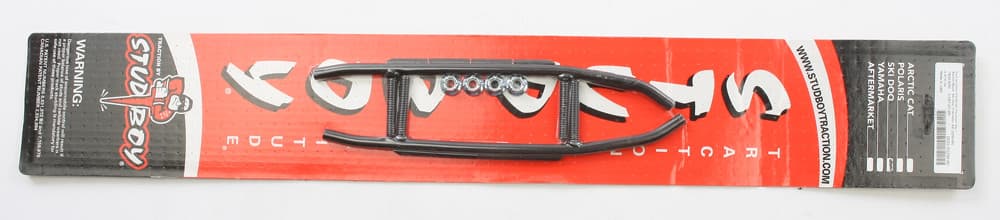 STUD BOY ROUND BARS - Image 18