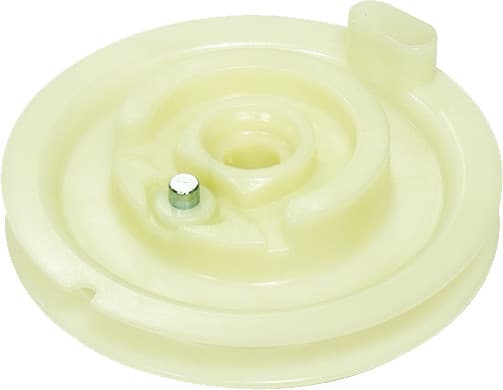 Recoil Starter Rope Sheave - Image 10