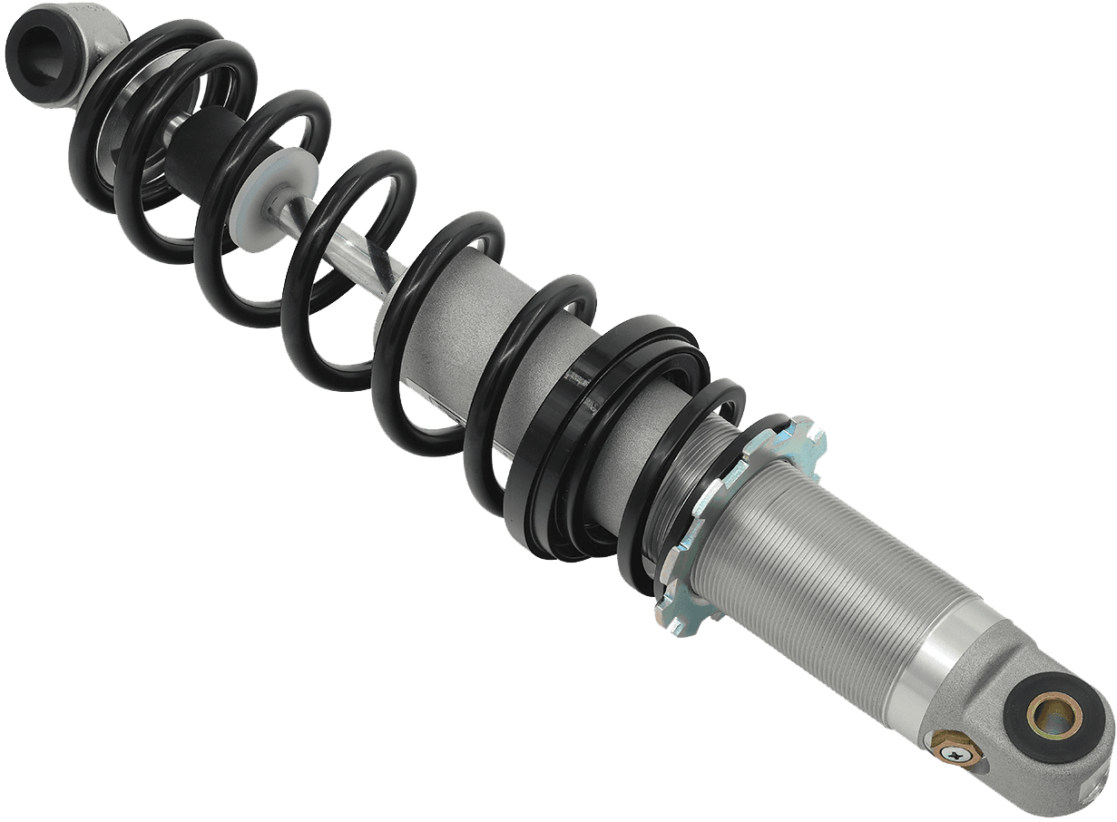 SPORT-PARTS INC. GAS CENTER SHOCK - Image 17