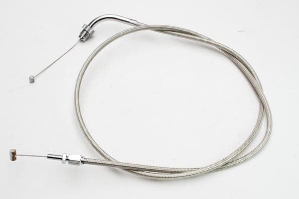 Armor Coat Throttle Push Cable - Image 10