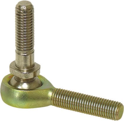 SPORT-PARTS INC. TIE ROD END - Image 21