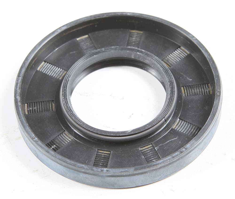 SPORT-PARTS INC. OIL CAP - Image 20