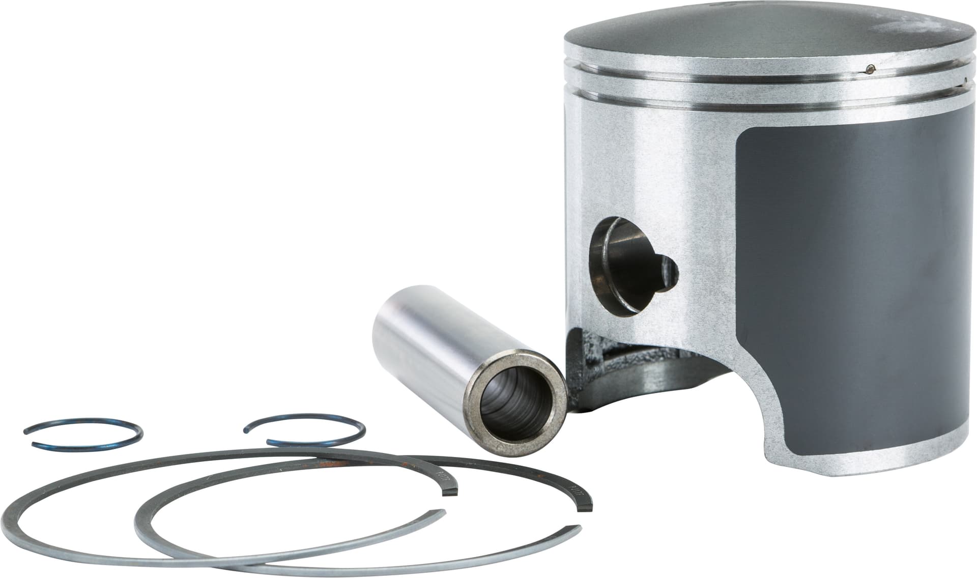 SPORT-PARTS INC. HYPERDRYVE PISTON - Image 131