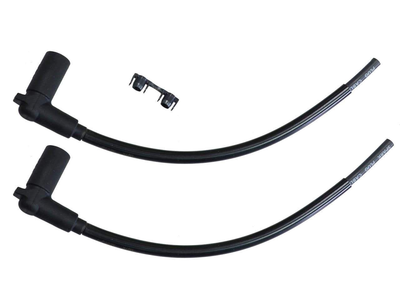 SPORT-PARTS INC. SPARK PLUG CADDY - Image 2