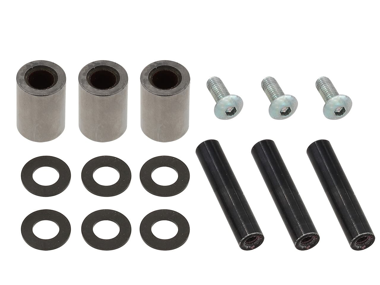 Roller Bearing Kit - Image 2
