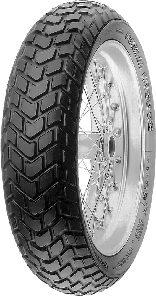 TIRE MT60 - Image 3