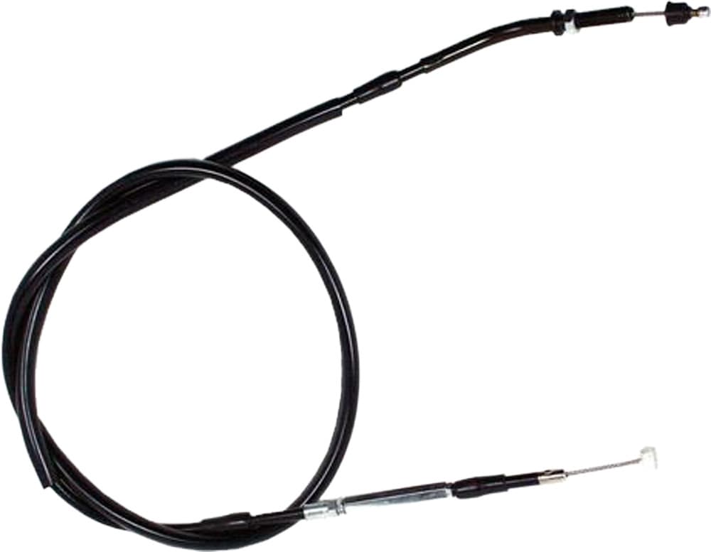 ATV Choke Cable - Image 17