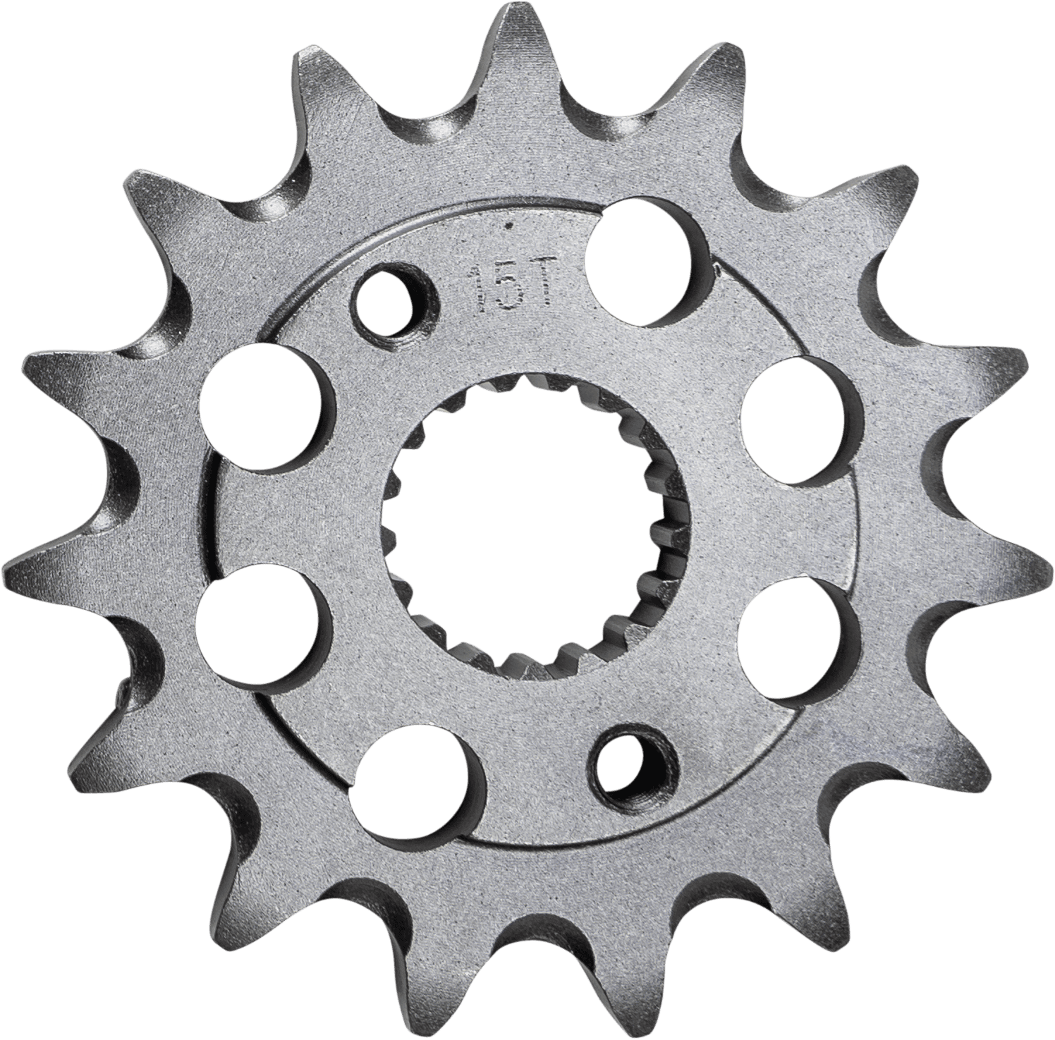 FRONT CS SPROCKET STEEL 10T-415 KTM - Image 66