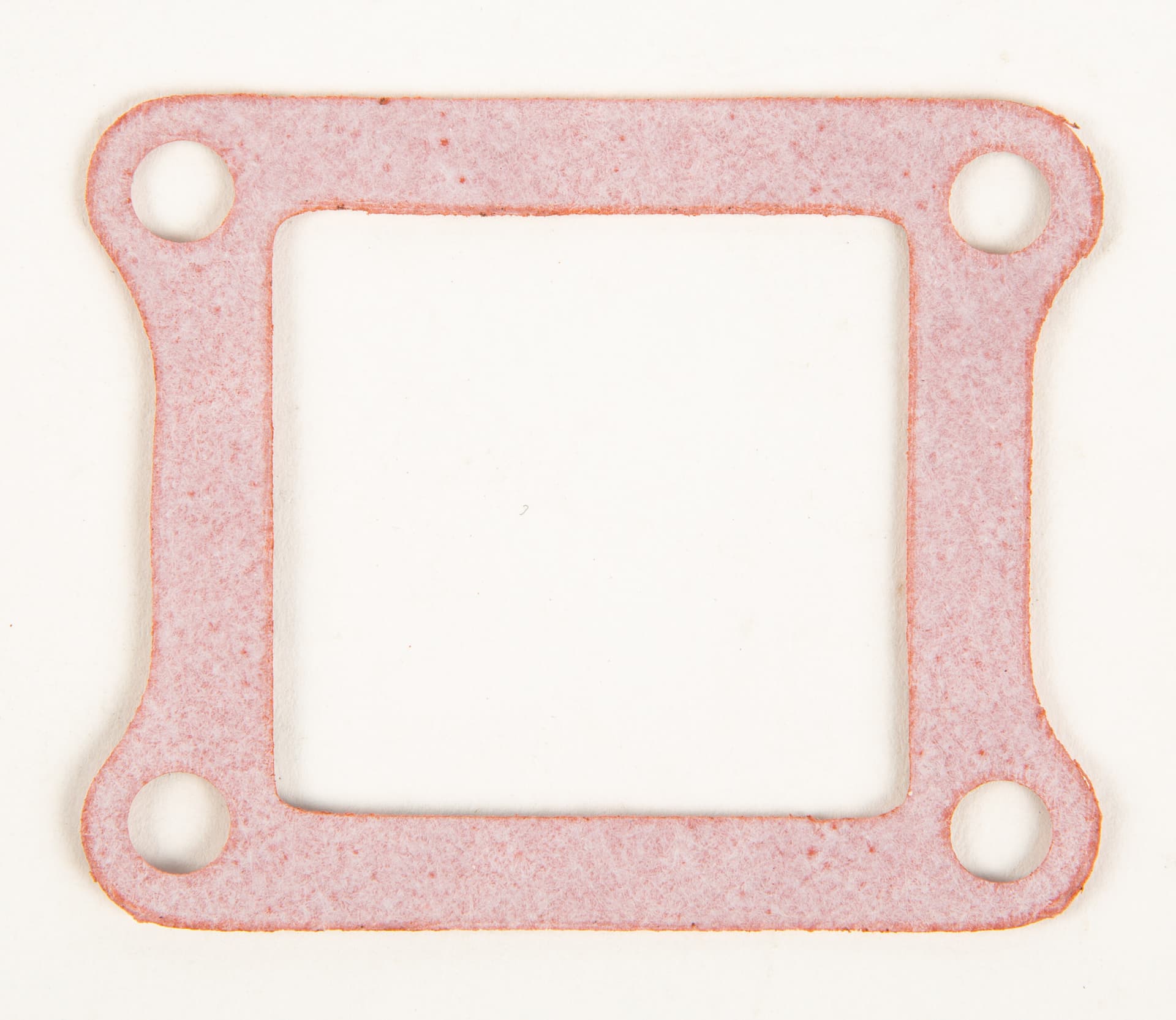 Boyesen MOTORCYCLE RAD GASKET