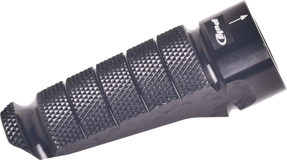 FOOTPEGS ADVENTURE SPARE RUBBER - Image 12