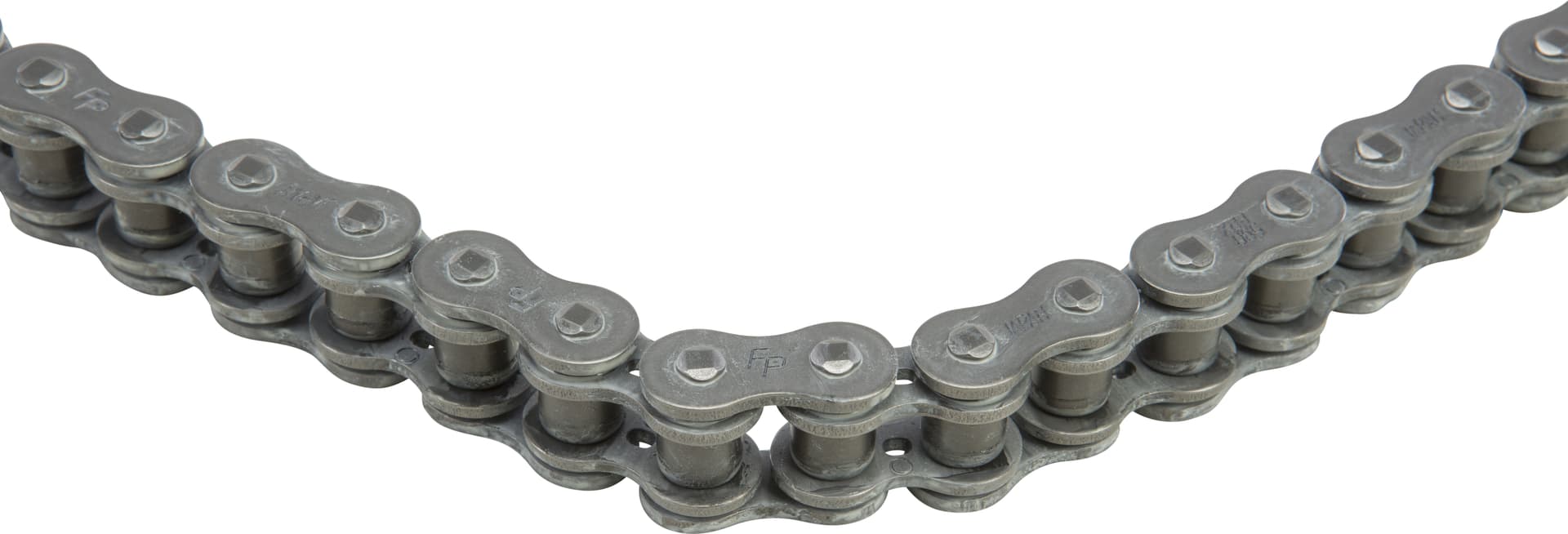 Fire Power X-Ring Chain 520X100 - Image 10