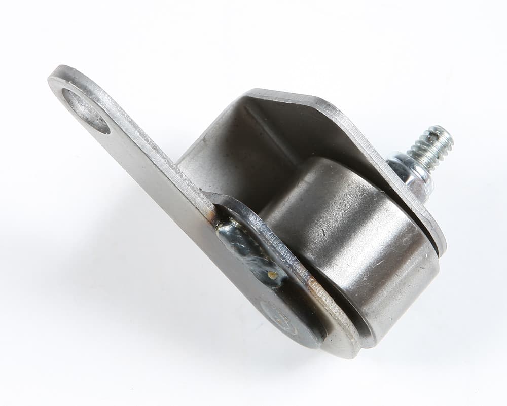 SPORT-PARTS INC. CHAIN CASE BEARING KIT - Image 5