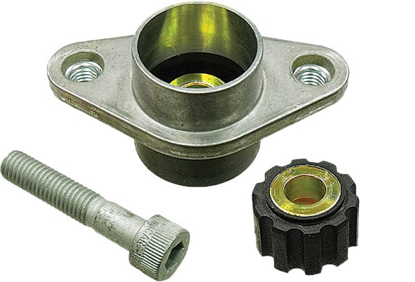 SPORT-PARTS INC. MOTOR MOUNT - Image 14