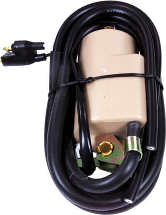 SPORT-PARTS INC. COIL EXTERNAL - Image 6