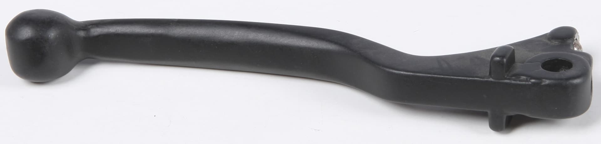 Fire Power Brake Lever - Image 118