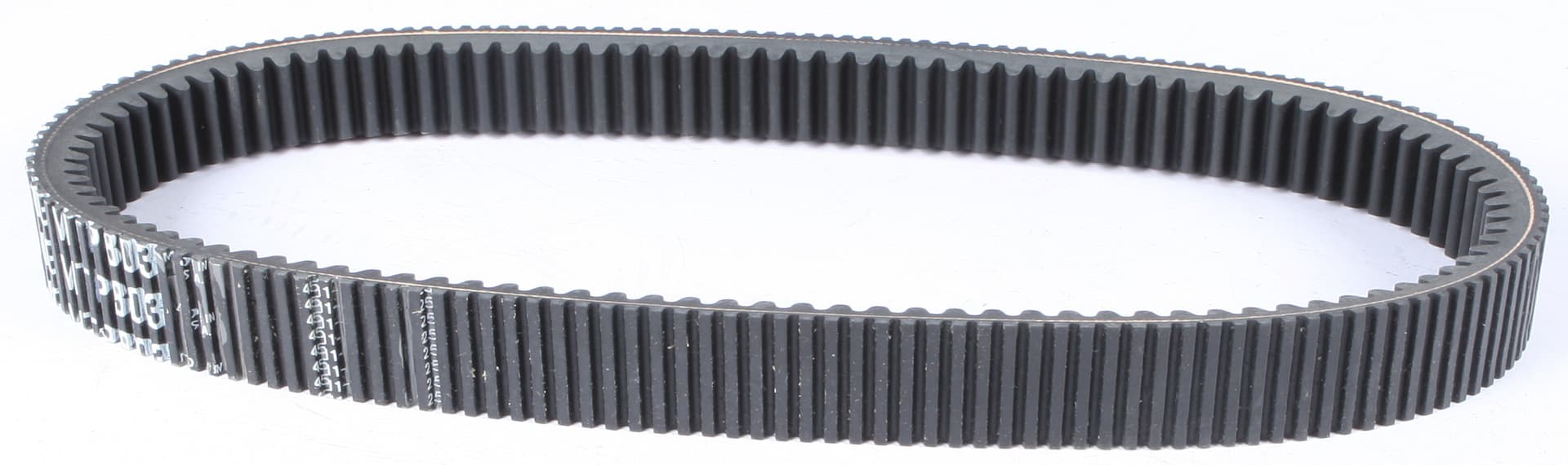 SPORT-PARTS INC. MAX-TORQUE BELT - Image 3