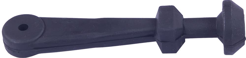 SPORT-PARTS INC. HOOD LATCH - Image 11