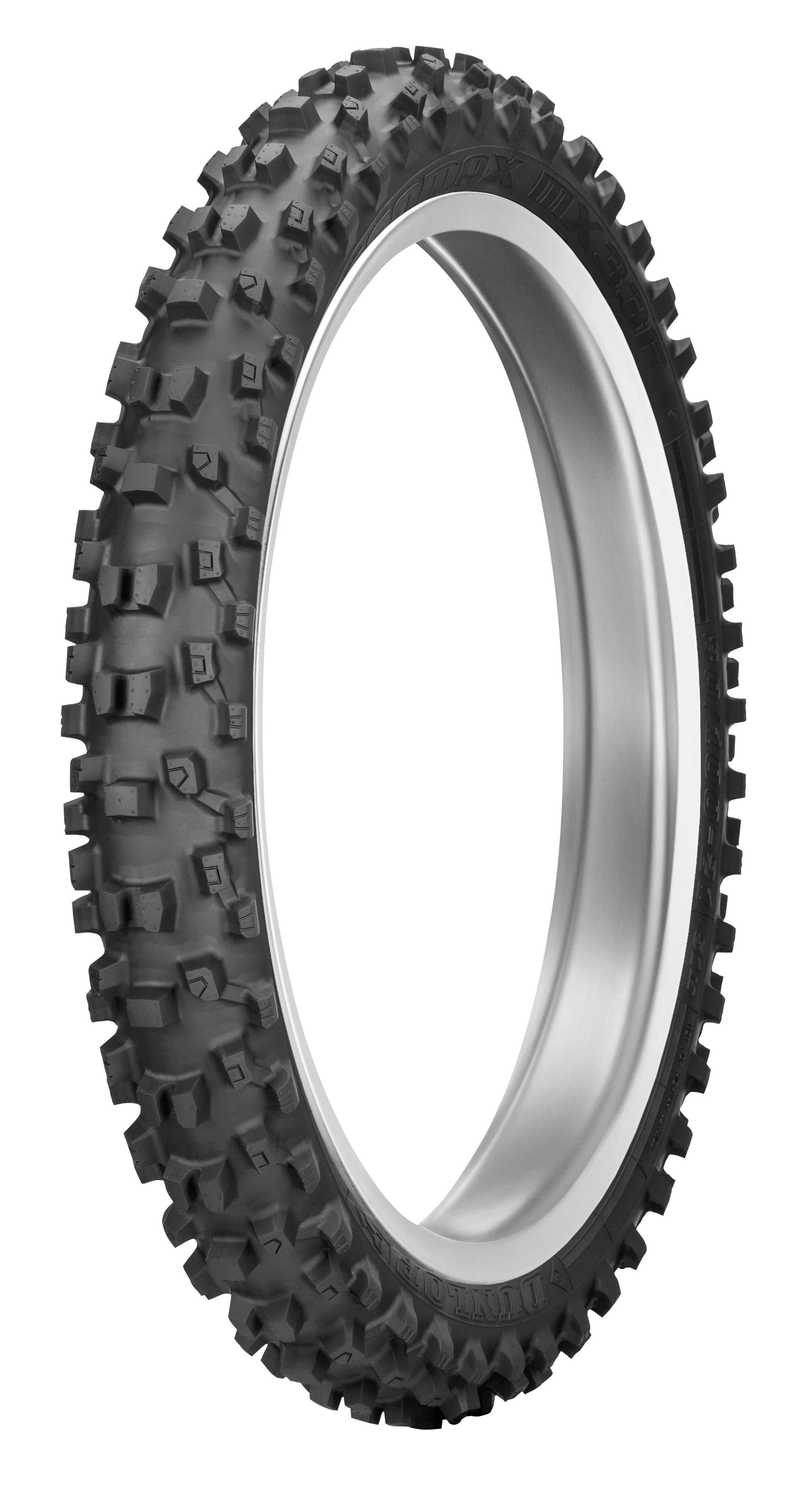 Geomax MX34 Tire - Image 17