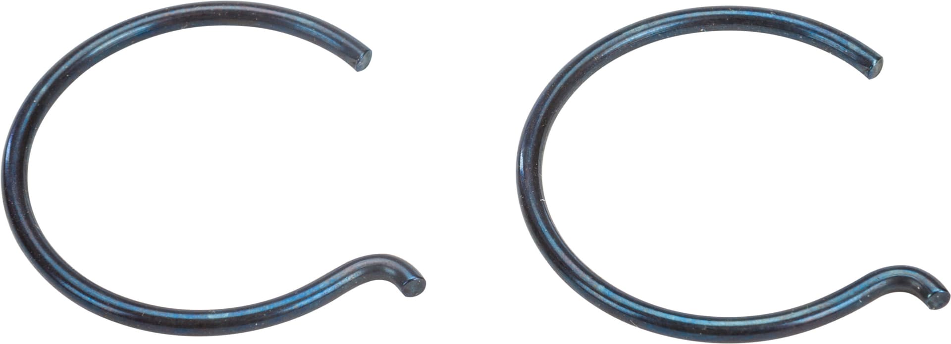 SPORT-PARTS INC. CIRCLIP A-ARM - Image 10