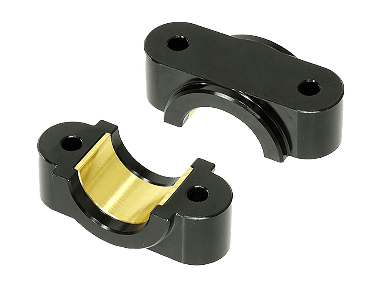 SPORT-PARTS INC. STEERING ARM - Image 7